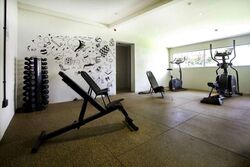 Lutheran Road (D10), Apartment #550937901